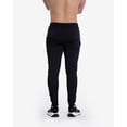 thumbnail image 3 of Pantalón Pirma De Entrenamiento Para Hombre 72671, 3 of 3