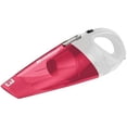 thumbnail image 1 of Koblenz HV-120KG3 120V Hand Vacuum, 1 of 6