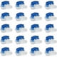 thumbnail image 1 of 20 Resin Filled Cable Connectors for Automower Robotic Lawnmowers, electrical supplies, 1 of 5