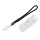 thumbnail image 5 of Handheld Gimbal Handle Protection Guards Cover Soft para Part Blanco perfke Protectores de manija de cardán, 5 of 9