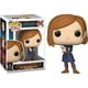 thumbnail image 2 of Figura Funko Pop Nobara, 2 of 4