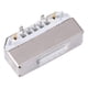 thumbnail image 2 of For MacBook Air 11.6 / 13.3 A1645 A1466 DC Jack Connector, 2 of 4