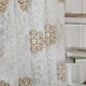 thumbnail image 5 of Ganfancp Line String Window Curtain Tassel Door Room Divider Scarf Valance Ofertas Del Día Cortina de Línea 1Pc, 5 of 7