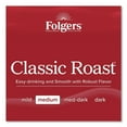 thumbnail image 6 of 1.2 oz. Classic Roast Packets Coffee (42/Carton), 6 of 8