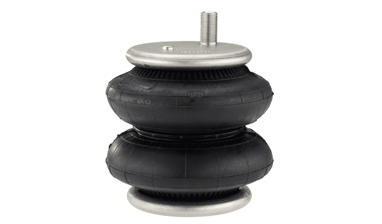 Firestone Industrial 2863 All-In One ™ AIR COMPRESSOR