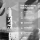 thumbnail image 2 of 1/3/5x Hair Texture Powder 50g, Volumizing Styling Dust For Matte Finish And Natural Hold, 2 of 5