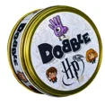 thumbnail image 3 of 19Style Dobble Spot It Card Superhero Anime Cartoon Board Games Family Education Puzzle Collect Entertainment Card Game, 3 of 5