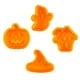 thumbnail image 1 of Advancent 1 Juego de moldes para galletas, suministros para fiestas, accesorios para hornear, molde en relieve, cortador de galletas fácil de Herramientas y accesorios para hornear, 1 of 6