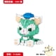 thumbnail image 5 of -bloques de construcción de micropartículas de Mickey y Minne para niños, modelo de bloques de construcción, juguetes ensamblados, regalos para niños, 5 of 5