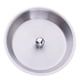 thumbnail image 1 of Tenedor De Ceniza De de material acero Inoxidable, Resistencia De Temperatura, 1 of 7