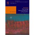 thumbnail image 1 of Reviving the Living: Meaning Making in Living Systems, 1 of 2