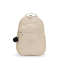 thumbnail image 1 of Mochila Kipling Seoul para Laptop de 15" con Tirantes Acolchados y Duraderos, 1 of 8