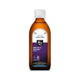 thumbnail image 1 of Zade Vital Huile de Cumin Noir 150 ml, 1 of 1