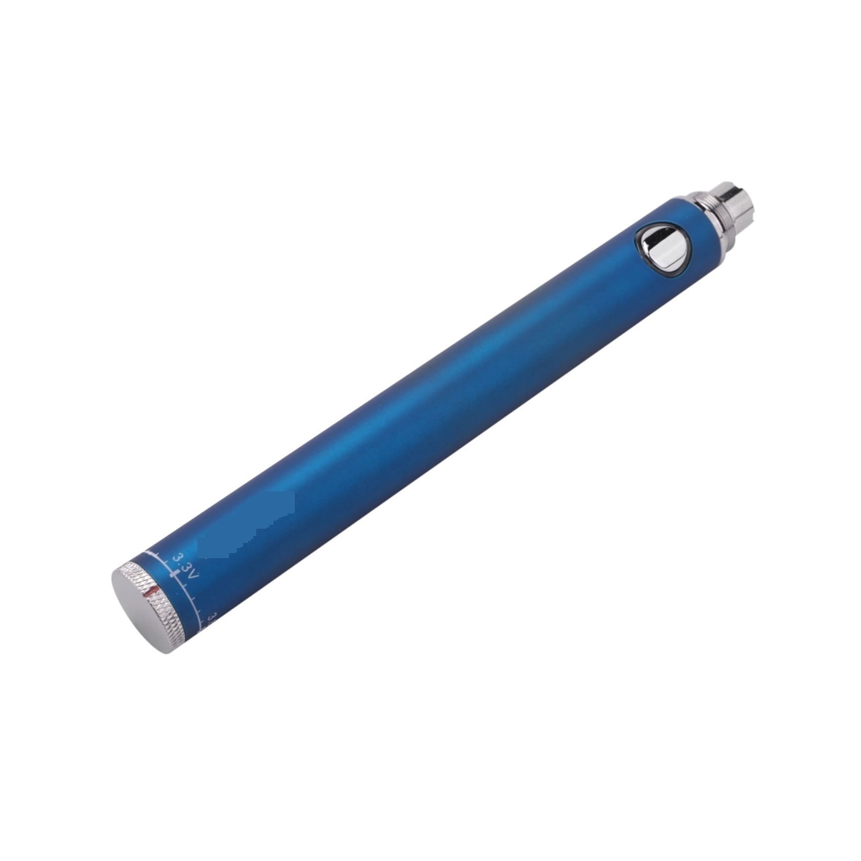 15W Battery-Powered Soldering Iron,With USB Rechargeable Soldering Iron Adjustable Voltage Soldering Iron-Blue,soldering Tool
