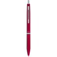 thumbnail image 4 of Bolígrafo PILOT Acroball 1000 UltraPremium Rojo, 4 of 5