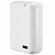 thumbnail image 1 of NAMASTE 500M3 Home Perfume Air Freshener Capacity 150ML White, 1 of 5
