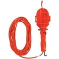 thumbnail image 1 of Southwire 3810587 15 ft. Trouble Light with Cord, 1 of 1