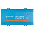 thumbnail image 1 of Inversor Victron Energy 375VA 12V 120V onda sinusoidal pura, 1 of 5