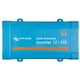thumbnail image 1 of Inversor Victron Energy 375VA 12V 120V onda sinusoidal pura, 1 of 5