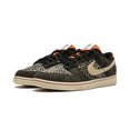thumbnail image 2 of NIKE MENS Dunk Low "Trout" FN7523 300 from Stadium Goods, 2 of 8