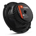 thumbnail image 4 of JBL GTO609C Sistema de altavoces estéreo con componentes de audio premium para automóvil de 270 vatios y 6-1/2" con tecnología patentada Plus One Woofer-Cone, 4 of 5