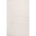 thumbnail image 1 of nuLOOM RUCS03B-406 Ambrose Ivory 4' x 6' Area Rug, 1 of 3