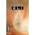 thumbnail image 1 of Pre-Owned Eli (Paperback) 0310218039 9780310218036, 1 of 1