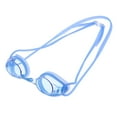 thumbnail image 3 of 2 gafas antiniebla para natación, protección , gafas impermeables 2 piezas Cola Gafas de natación de carreras, 3 of 8