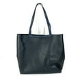 thumbnail image 2 of Pre-Owned HERMES Hermes Bicolor Cabas Serie 46 Shoulder Bag Tote Taurillon Clemence... (Good), 2 of 13