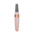 thumbnail image 1 of Hongchun Pink Electric Foot Grinder, 1 of 5