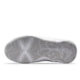thumbnail image 4 of Tenis Nike Team Hustle D 10 (GS) Original CW6735 100 Nike  CW6735100, Blanco., 4 of 4