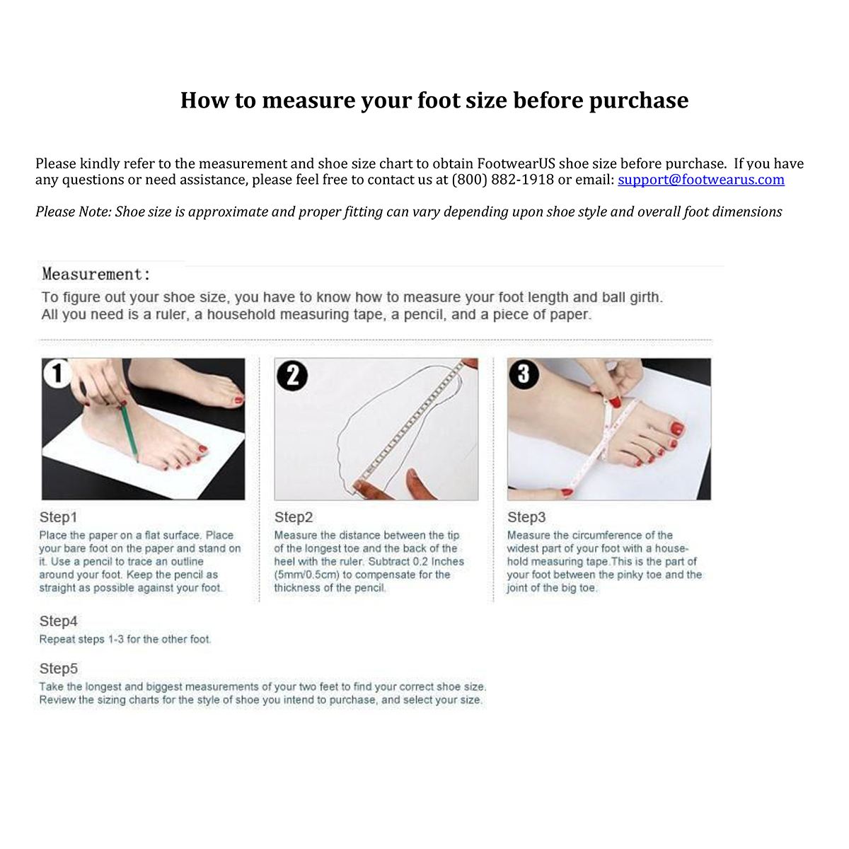 Patsy Women Wide Width Leather Flats