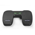 thumbnail image 1 of Wireless Page Turner Pedal Portable Music Page Turner for Tablets Smartphones BT Foot Page Turner Rechargeable with Anti-Skid Pad Lightweight Multimedia Remote Control Devices, 1 of 6