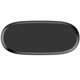 thumbnail image 5 of For Jabra Elite4 Active Headset Charging Case Charging Compartment for Elite4 Active BT Headse, 5 of 5