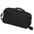 thumbnail image 4 of Homoyoyo Lot de 1 Pochette de Rangement pour Hautbois Style Simple pour Usage Quotidien 37x23cm, 4 of 7