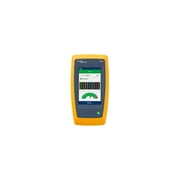Fluke Networks LinkIQ Cable+Network Tester Advanced Kit