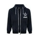 thumbnail image 3 of Sudadera NFL Dallas Cowboys para caballero 100% original, 3 of 6