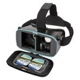 thumbnail image 3 of Casque 3D à Réalité virtuelle Utopia 360 de ReTrak avec Manette Bluetooth, 3 of 3