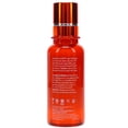 thumbnail image 4 of Dr. Dennis Gross Vitamin C + Lactic Oil-Free Radiant Moisturizer 1.7 oz, 4 of 8
