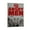 Frame-style, variant on 12 Angry Men Movie Poster (19) Canvas Wall Art Poster Decorative Bedroom Modern Home Print Picture Artworks Posters 12x18inch(30x45cm)