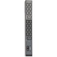 thumbnail image 4 of Tripp Lite 3-Phase PDU Monitored 10kW 200/208/240V 42 C13; 6 C19; IEC-309, 4 of 7
