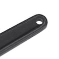 thumbnail image 5 of Unique Bargains 19mm Open End Spanner, Carbon Steel Single Head Wrench Hand Tool, 5 of 5