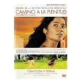 thumbnail image 1 of Pelicula Camino A La Plenitud Sony Sarah Gavron DVD, 1 of 2