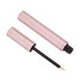 thumbnail image 4 of Tubo vacío de líquido para crecimiento de pestañas, 5 uds. Tubos de delineador de ojos vacíos de 4 ml con varita, botella de líquido para crecimiento de pestañas de aluminio, contenedor recargable, 4 of 5