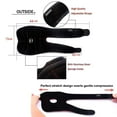 thumbnail image 3 of Senston Elbow Brace Adjustable Breathable Neoprene Elbow Support Arm Wrap Strap 1 Pack, 3 of 4