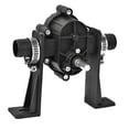 thumbnail image 1 of Small Electric Hand Drill Pump Battery Water Pump High-Performance Garden Oil Diesel Power Tool Part Accessories Replacement, 1 of 9