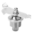 thumbnail image 6 of XISAOK Wet Blade Assembly Replacement Part for TM Series Blender, 6 of 11