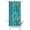 Class, variant on Classic Decorative Shower Curtain 36" x 72" Waterproof Boho Chic Ethnic Pattern Quick Dry with 12 Hooks Included