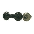 thumbnail image 5 of linyes 2 pcs Bike Bicycle Brake Line Screws for For For MT2, MT4, MT5, MT6, MT7 & MT8, 5 of 9