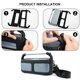 thumbnail image 4 of Funda Protectora para Altavoz Soundcore Motion X600 Hombro St, 4 of 9